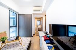 Altez (D2), Apartment #549118671